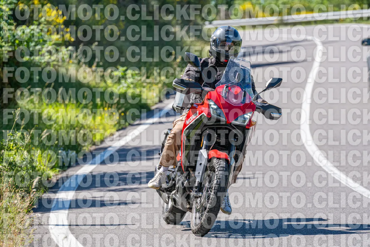 fotomotoclick-bocca-serriola-30-05-2026-199-10-51