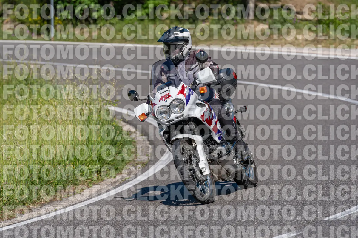 FotoMoto.Click  | La Tua Moto, la Nostra Foto fotomotoclick-bocca-serriola-30-05-2026-53-10-00