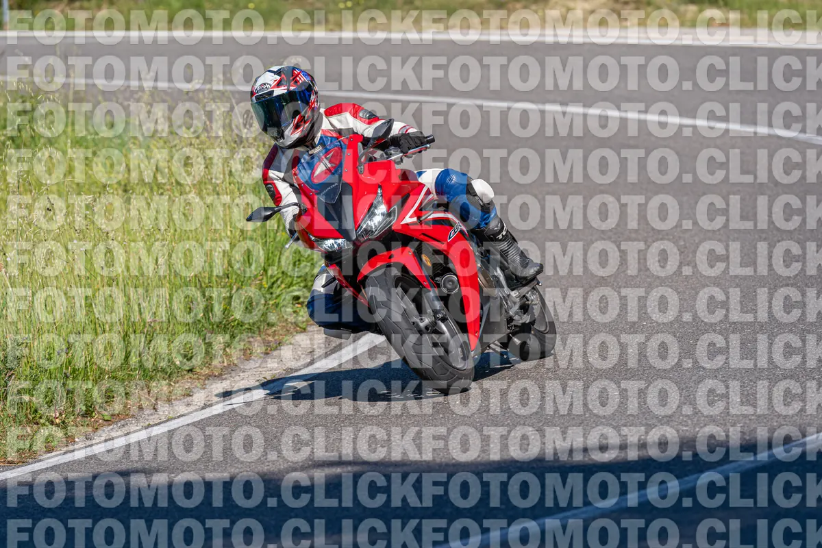 fotomotoclick-bocca-serriola-30-05-2026-20-09-47