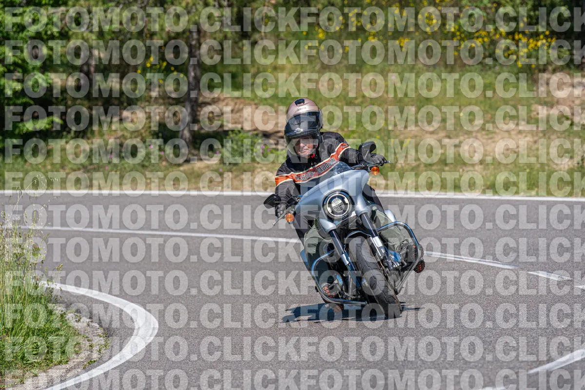 fotomotoclick-bocca-serriola-30-05-2026-200-10-52