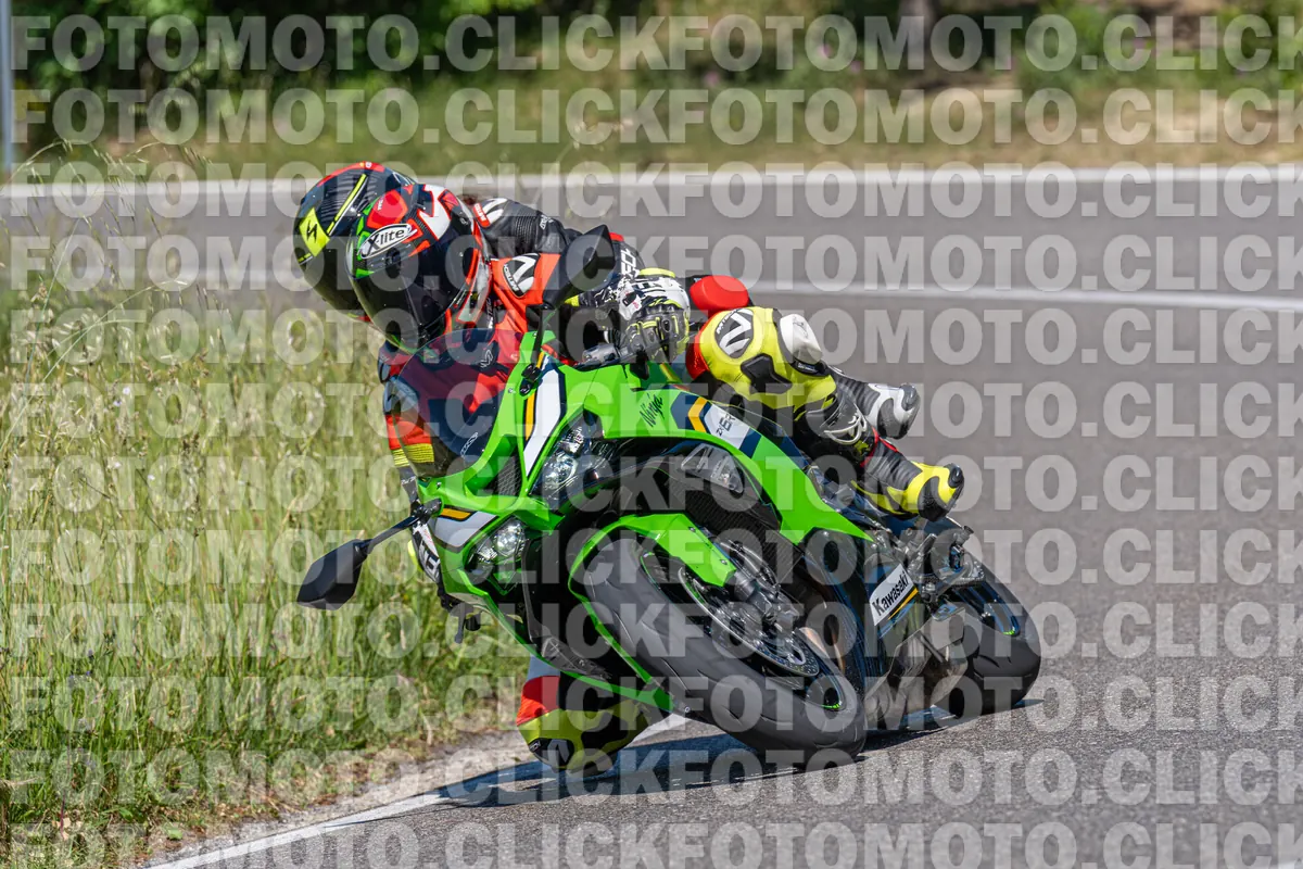 fotomotoclick-bocca-serriola-30-05-2026-201-10-52