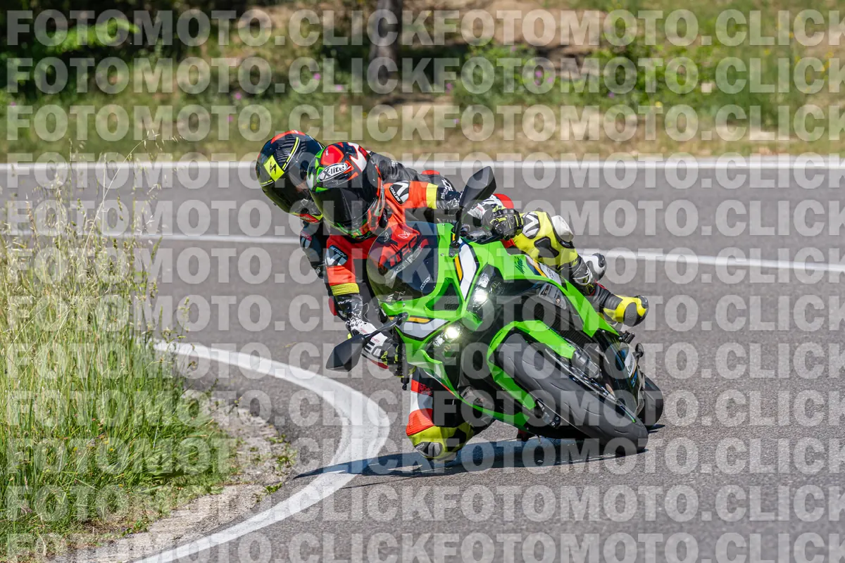 fotomotoclick-bocca-serriola-30-05-2026-202-10-52
