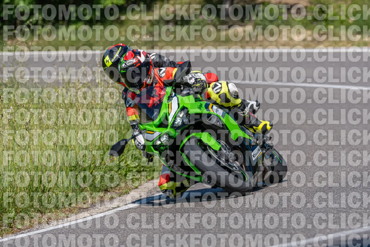 fotomotoclick-bocca-serriola-30-05-2026-203-10-52