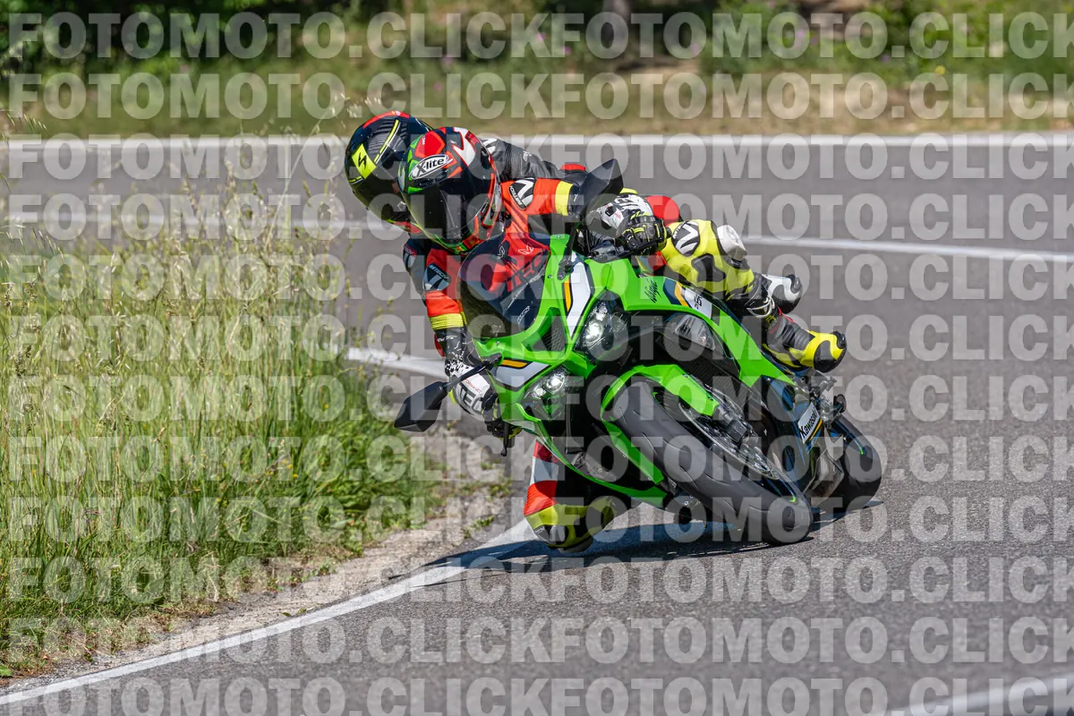 fotomotoclick-bocca-serriola-30-05-2026-204-10-52