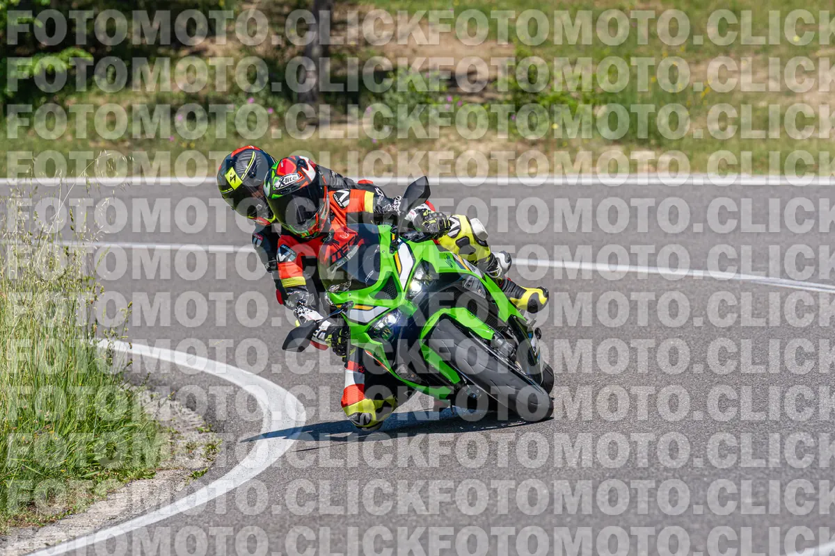 fotomotoclick-bocca-serriola-30-05-2026-205-10-52