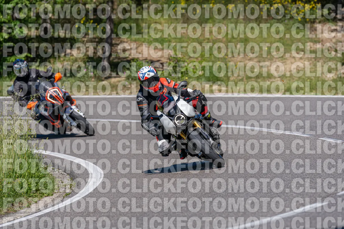 fotomotoclick-bocca-serriola-30-05-2026-206-10-52