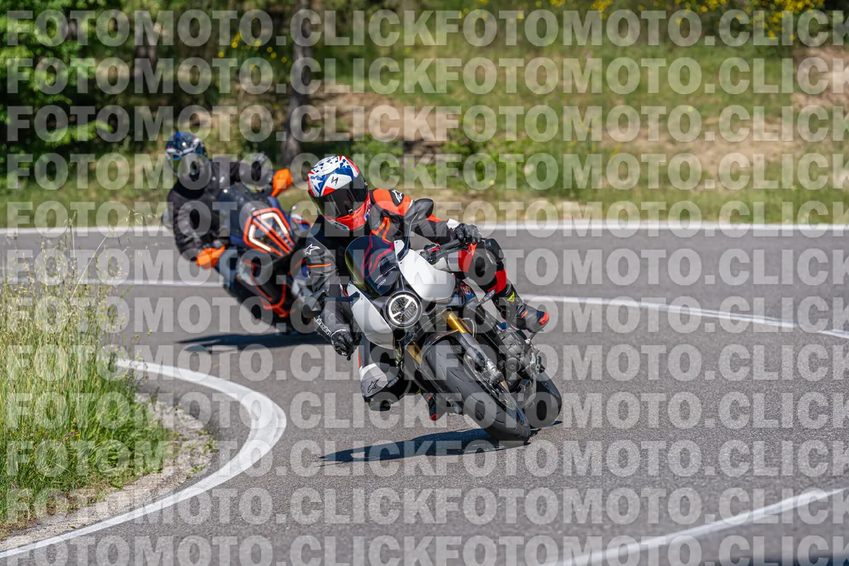 fotomotoclick-bocca-serriola-30-05-2026-207-10-52