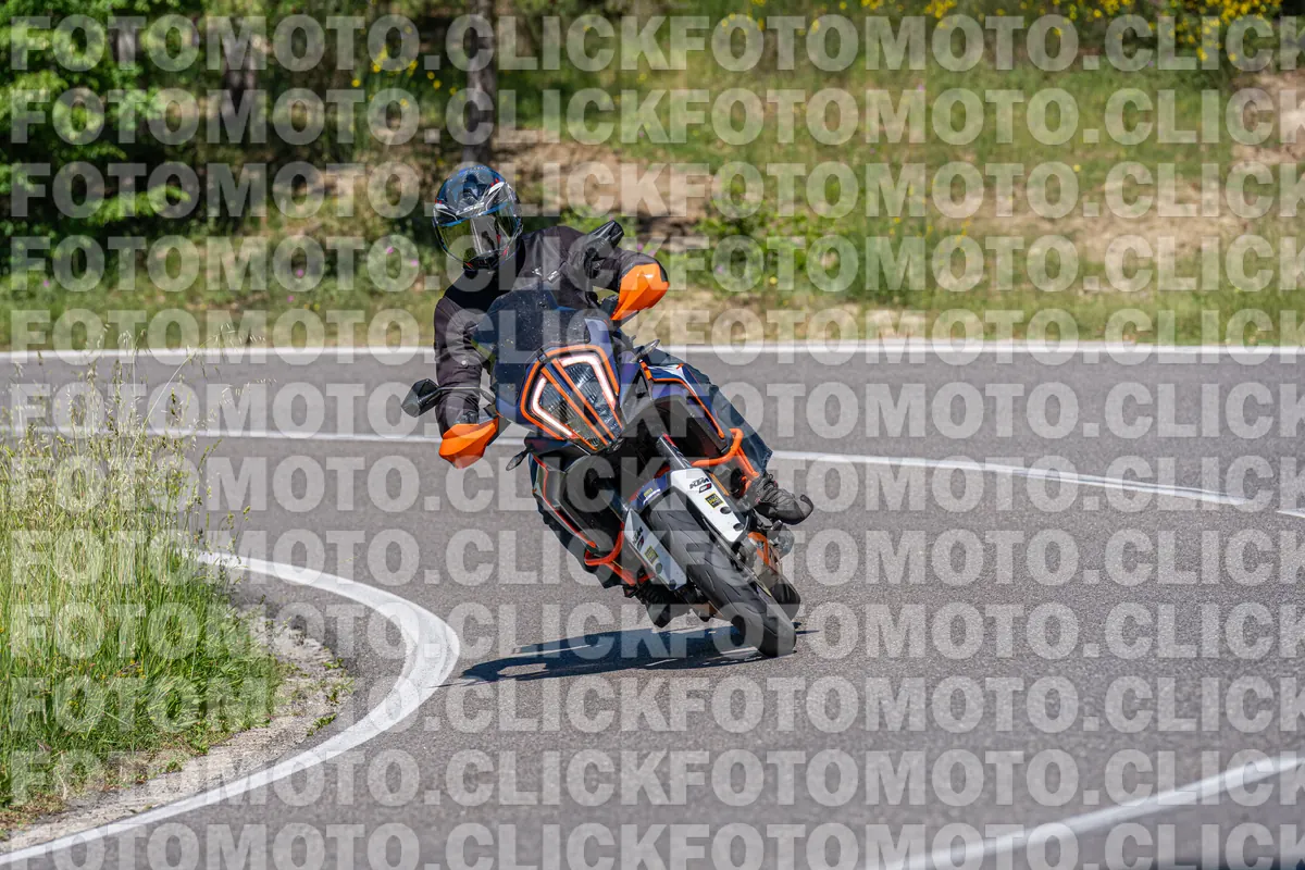 fotomotoclick-bocca-serriola-30-05-2026-208-10-52