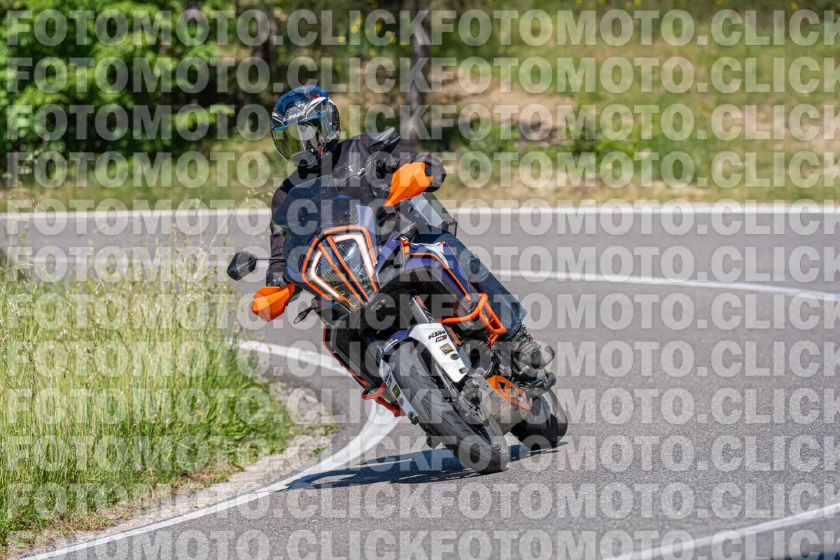 fotomotoclick-bocca-serriola-30-05-2026-209-10-52