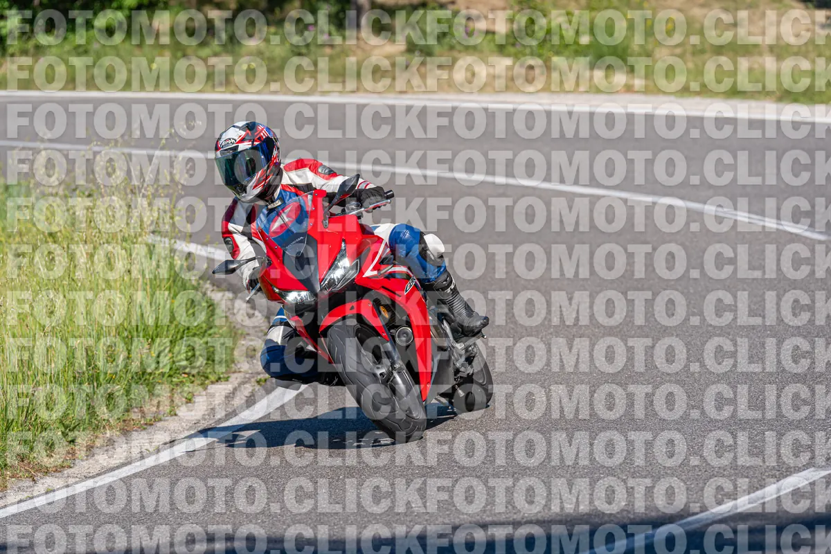 fotomotoclick-bocca-serriola-30-05-2026-21-09-47