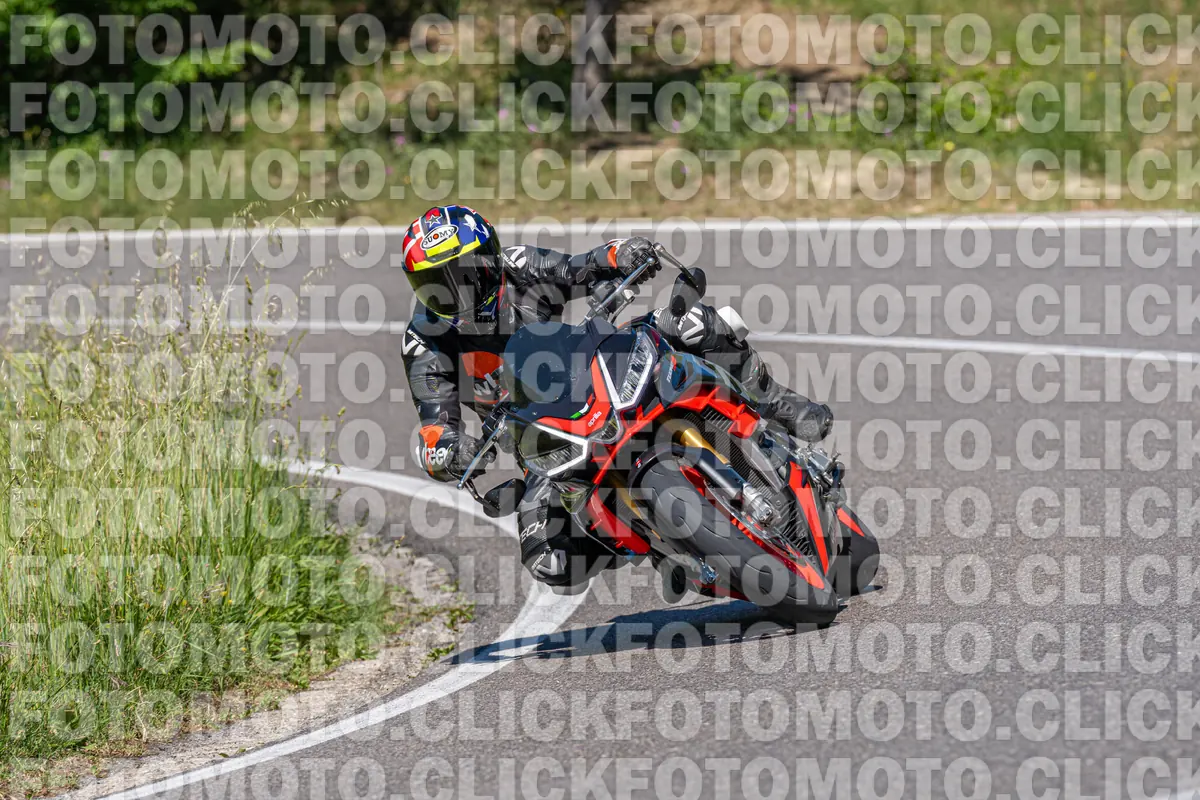 fotomotoclick-bocca-serriola-30-05-2026-210-10-52