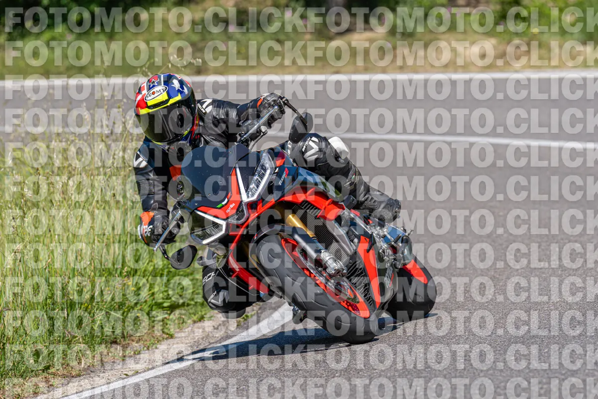fotomotoclick-bocca-serriola-30-05-2026-212-10-52