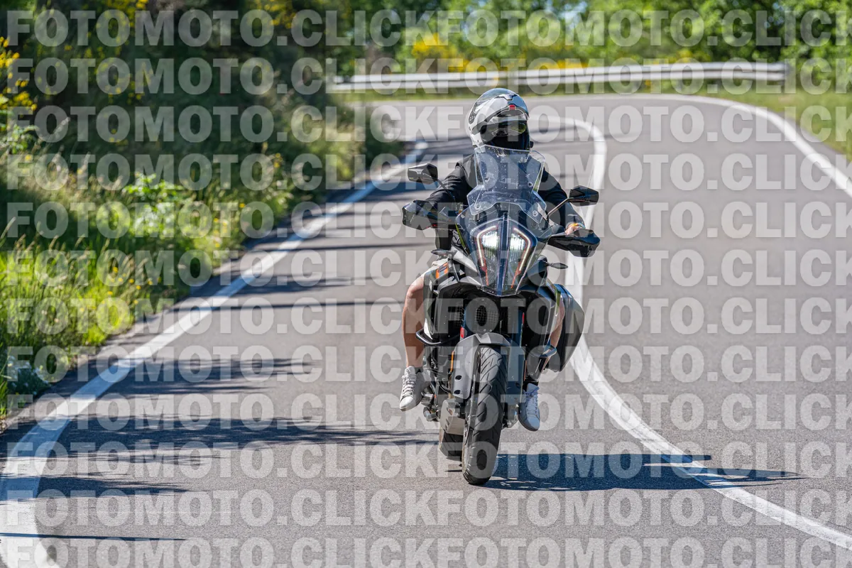 fotomotoclick-bocca-serriola-30-05-2026-213-10-53