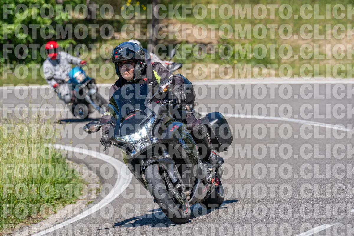 fotomotoclick-bocca-serriola-30-05-2026-214-10-54