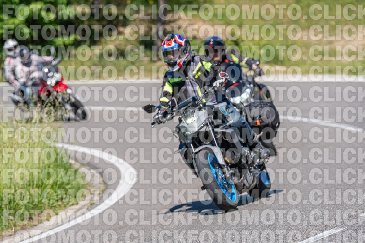 fotomotoclick-bocca-serriola-30-05-2026-215-10-54
