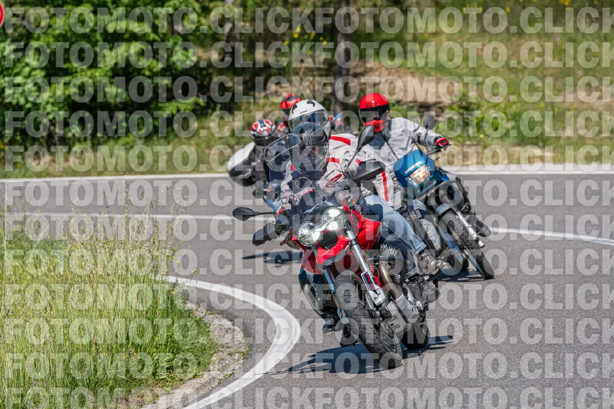 fotomotoclick-bocca-serriola-30-05-2026-216-10-54