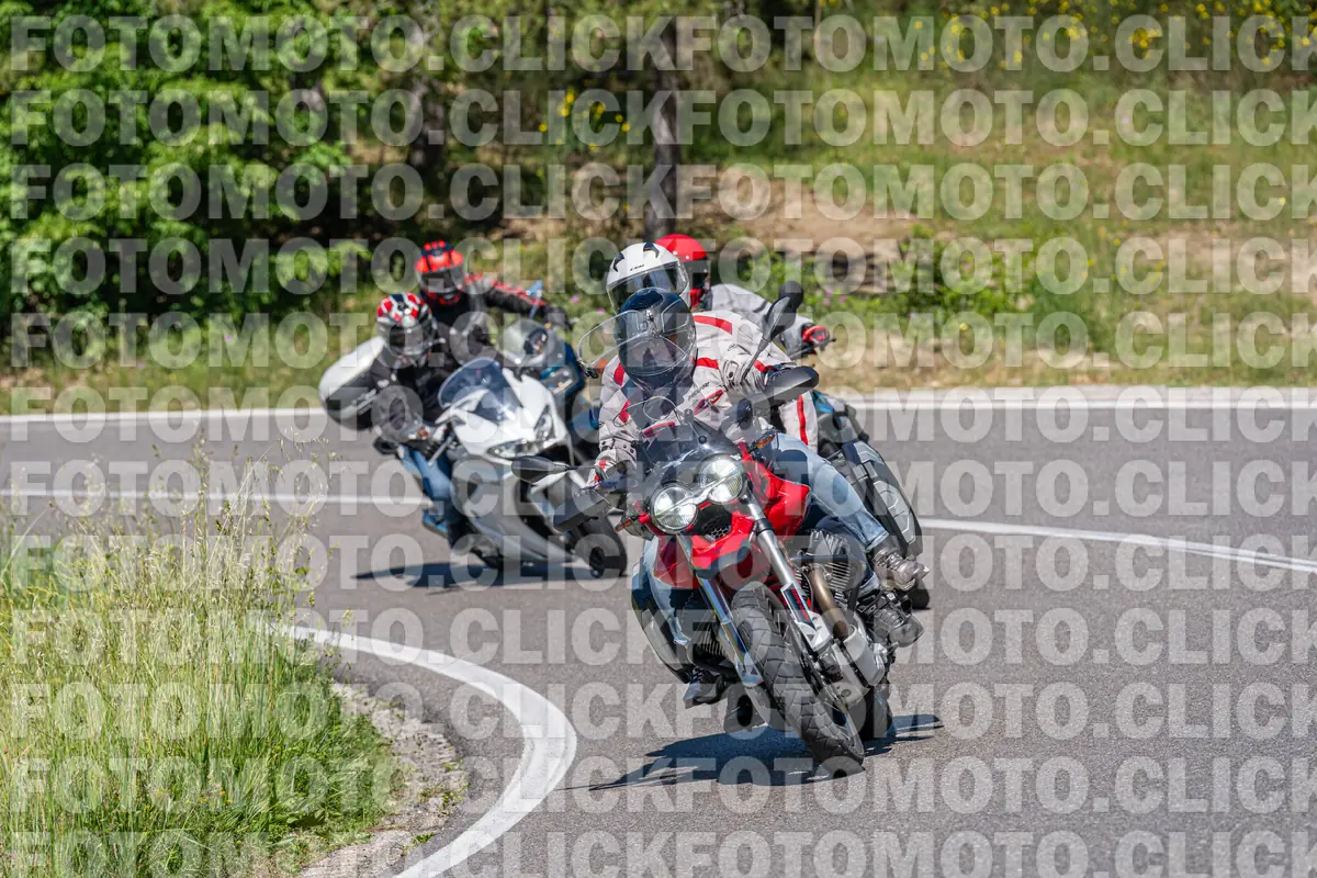 fotomotoclick-bocca-serriola-30-05-2026-217-10-54