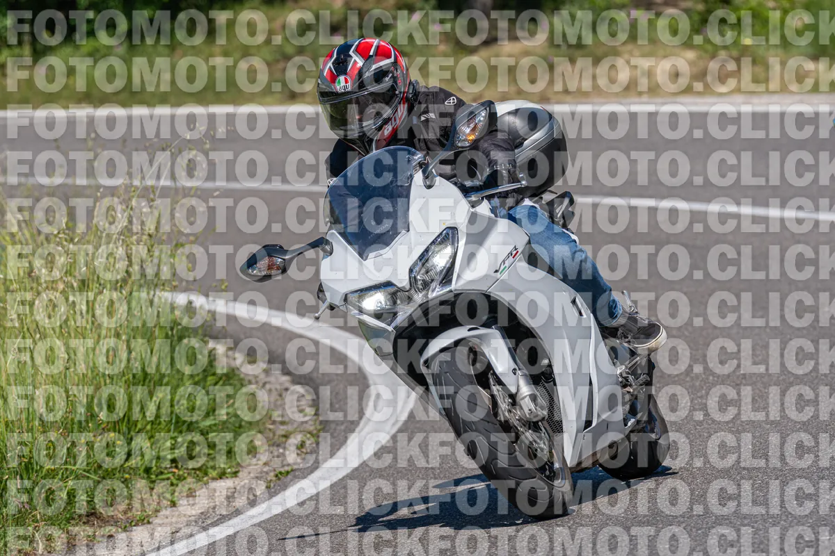 fotomotoclick-bocca-serriola-30-05-2026-218-10-54