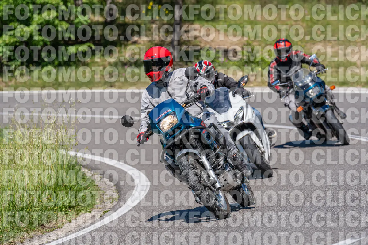 fotomotoclick-bocca-serriola-30-05-2026-219-10-54
