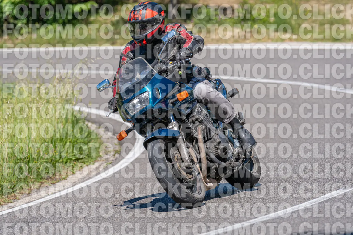 fotomotoclick-bocca-serriola-30-05-2026-220-10-54