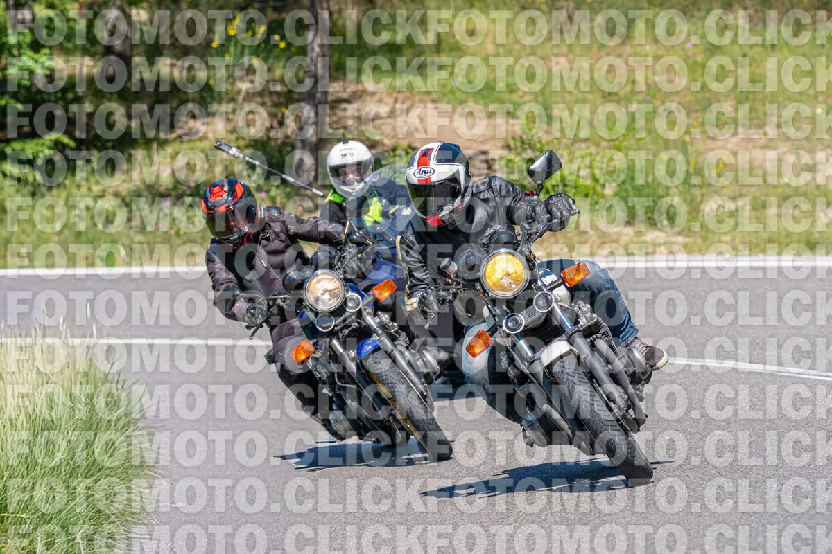 fotomotoclick-bocca-serriola-30-05-2026-221-10-54