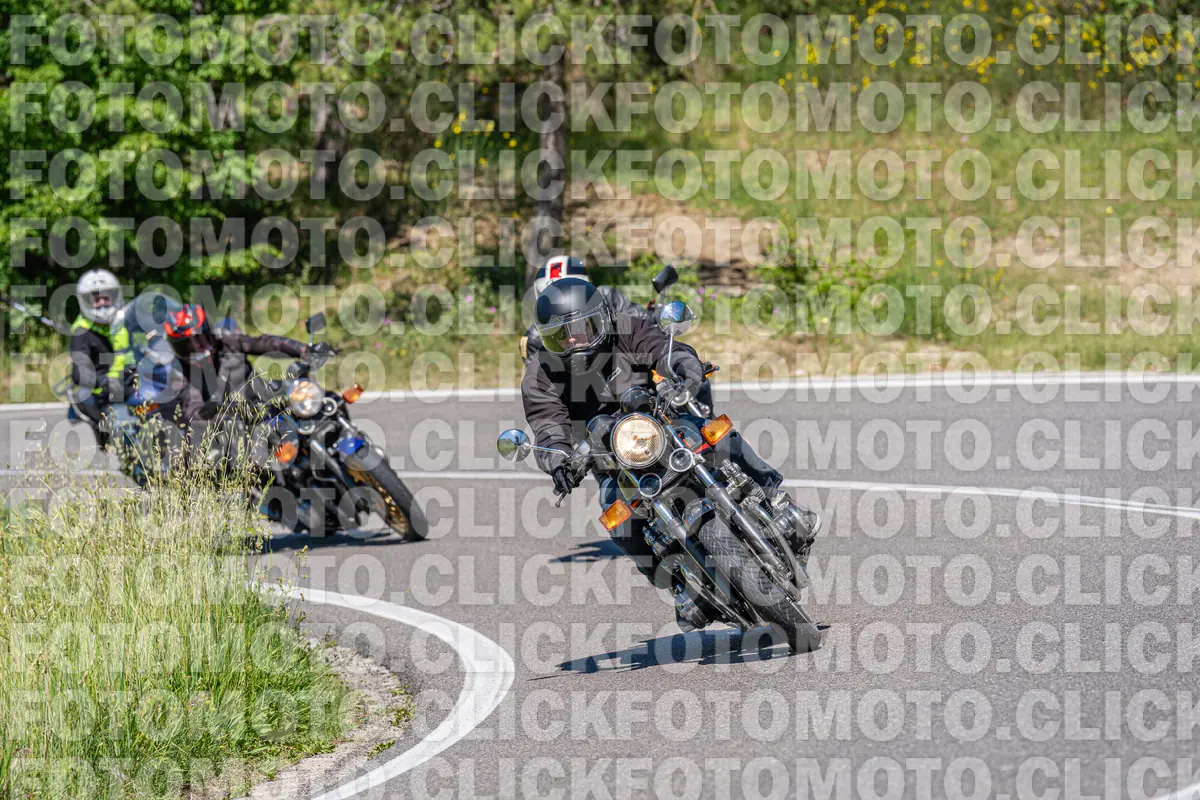 fotomotoclick-bocca-serriola-30-05-2026-222-10-54