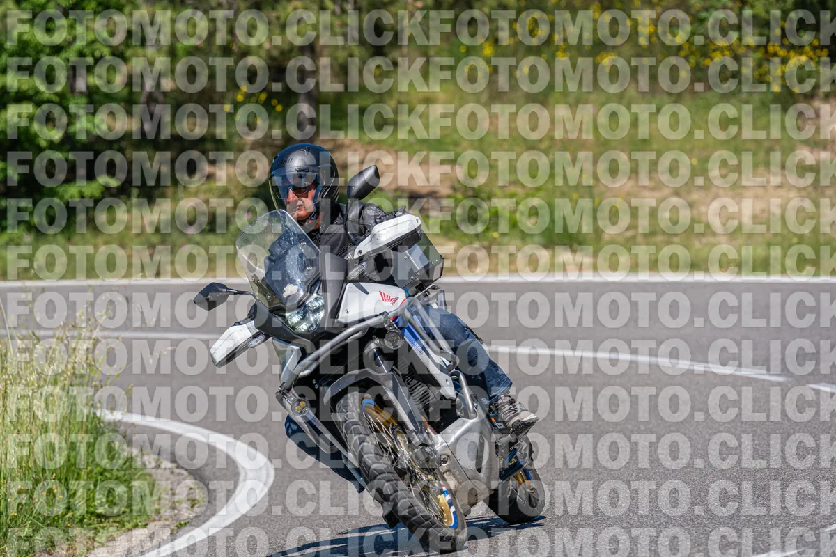 fotomotoclick-bocca-serriola-30-05-2026-223-10-54