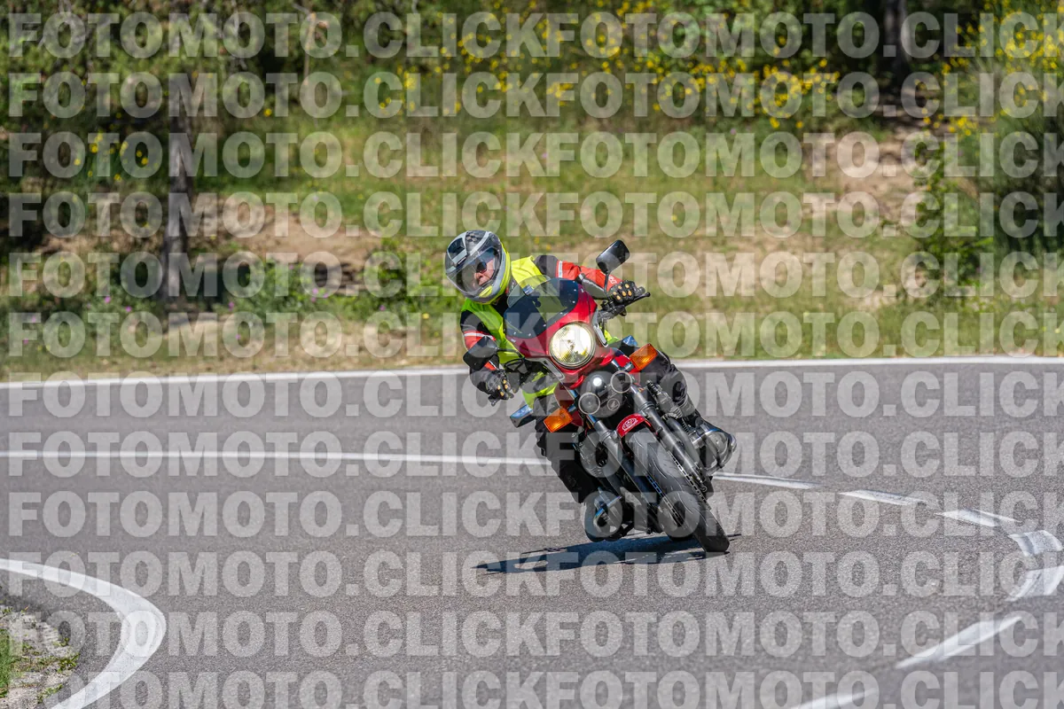 fotomotoclick-bocca-serriola-30-05-2026-224-10-55