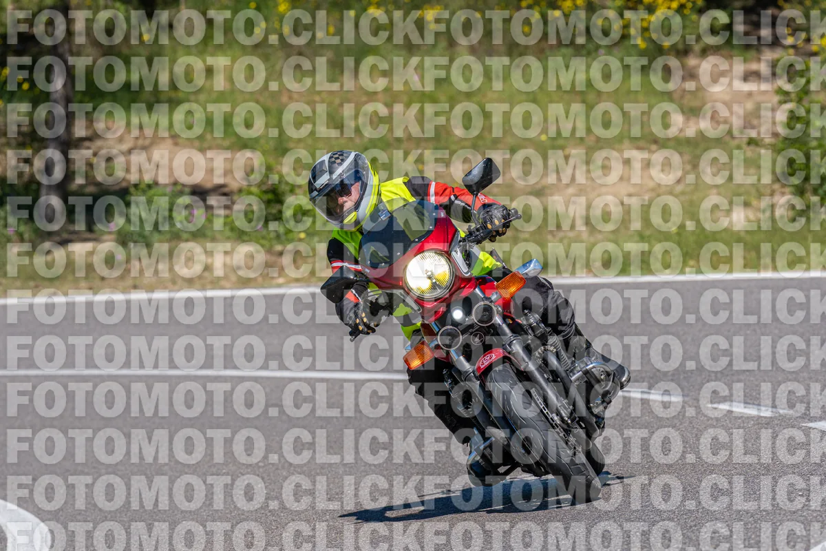 fotomotoclick-bocca-serriola-30-05-2026-225-10-55