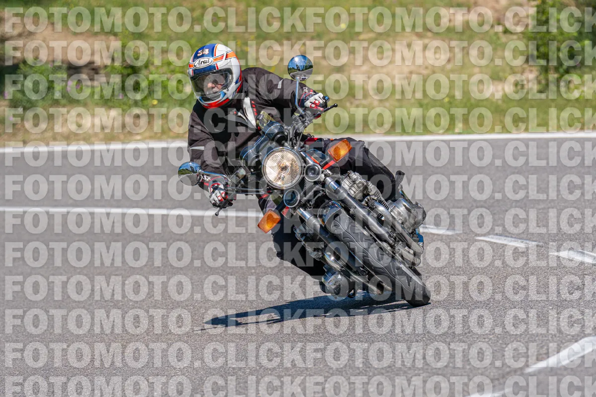 fotomotoclick-bocca-serriola-30-05-2026-226-10-55