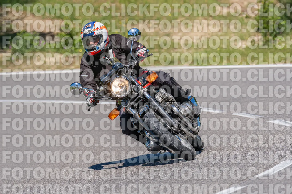 fotomotoclick-bocca-serriola-30-05-2026-227-10-55