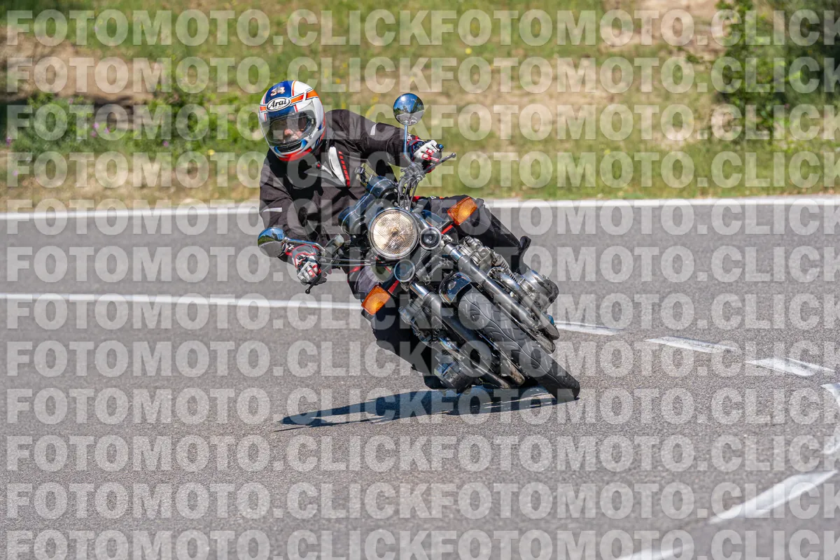 fotomotoclick-bocca-serriola-30-05-2026-228-10-55