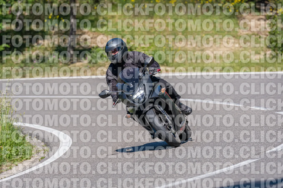 fotomotoclick-bocca-serriola-30-05-2026-229-10-55