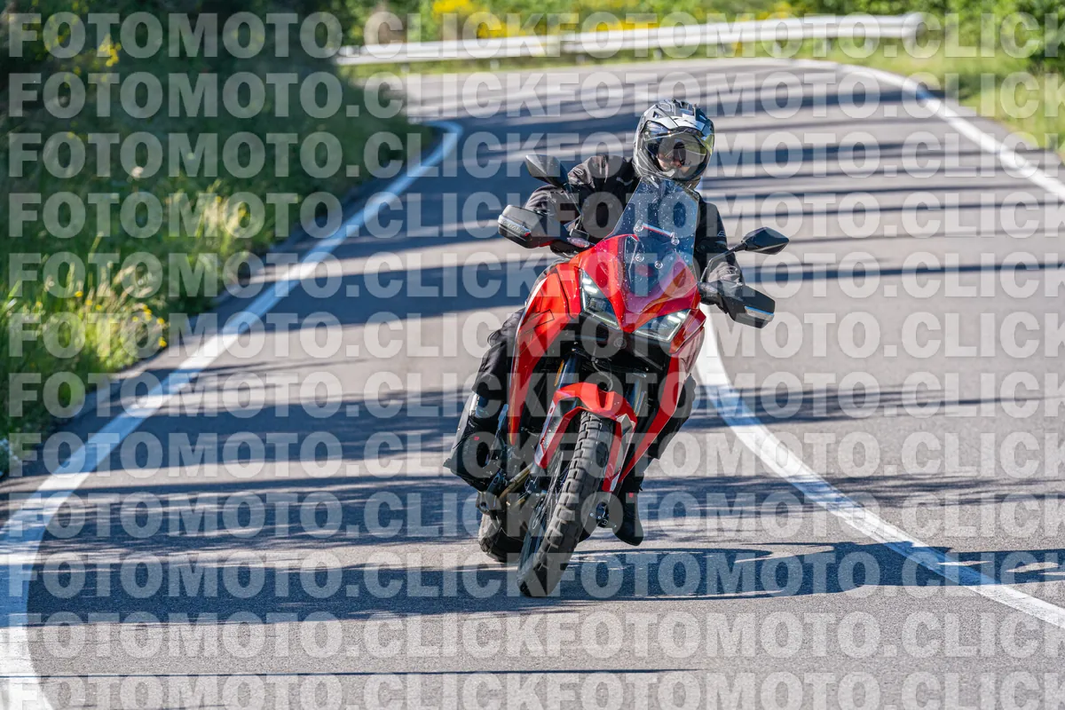 fotomotoclick-bocca-serriola-30-05-2026-23-09-49
