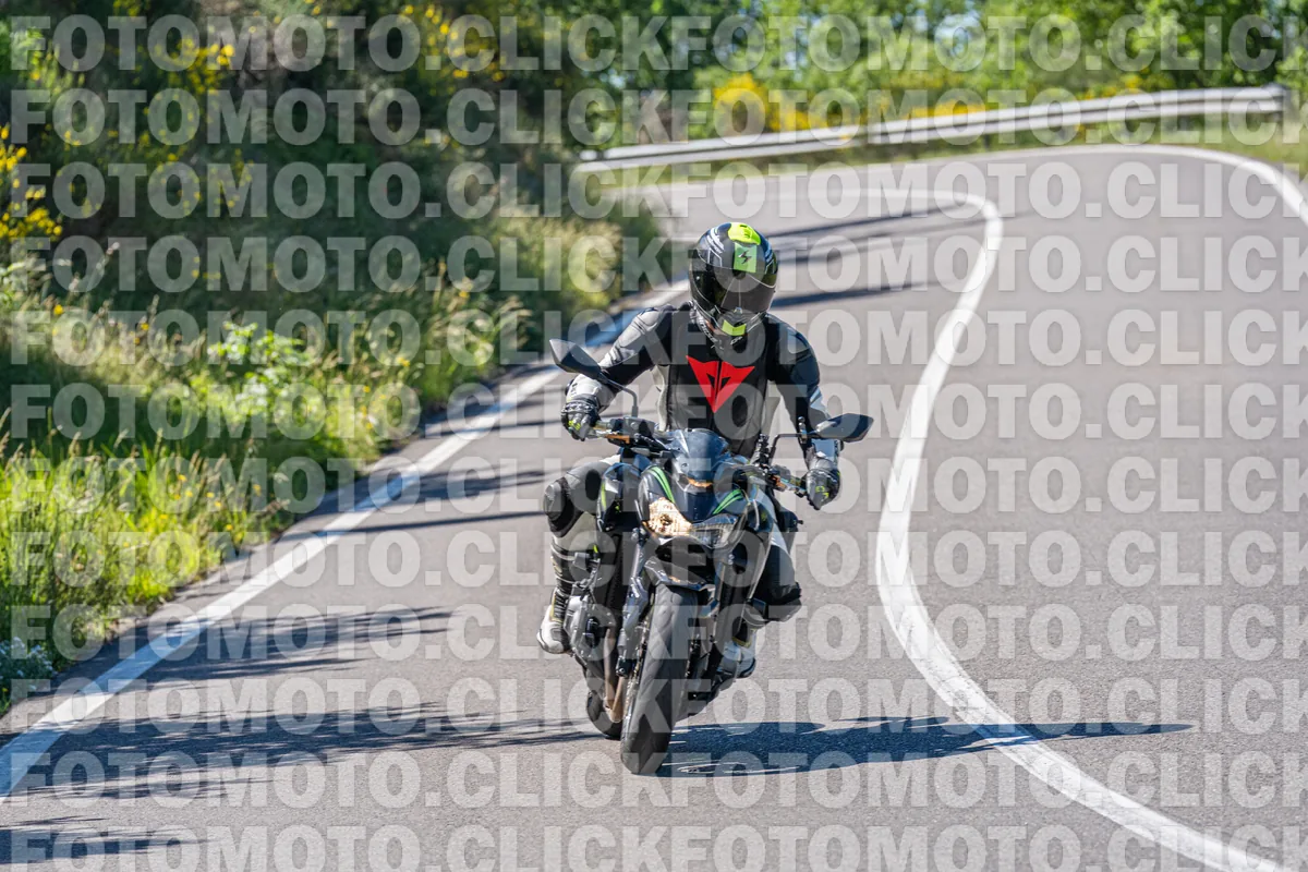 fotomotoclick-bocca-serriola-30-05-2026-230-10-55