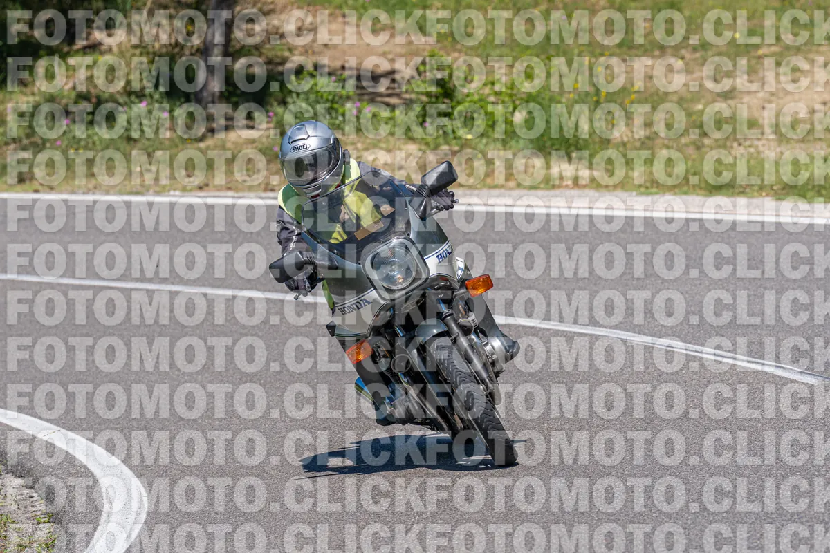 fotomotoclick-bocca-serriola-30-05-2026-231-10-55