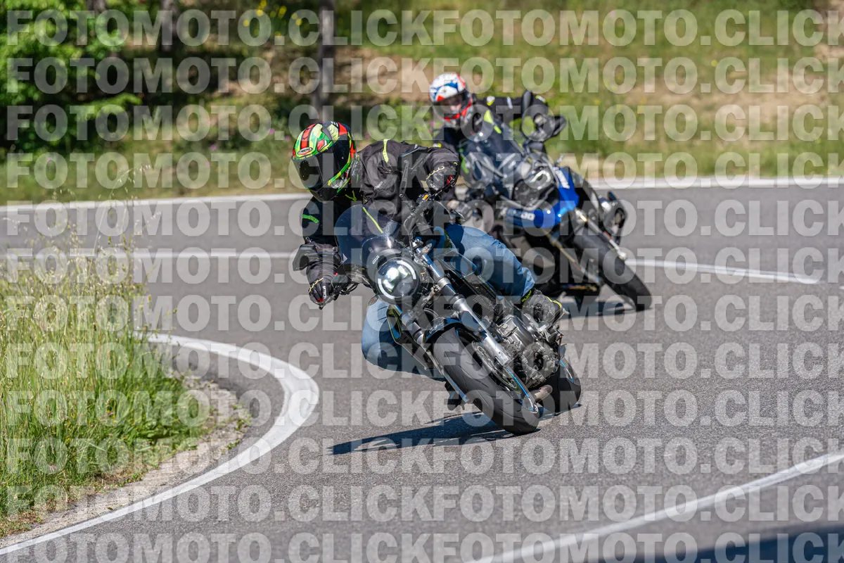 fotomotoclick-bocca-serriola-30-05-2026-232-10-56