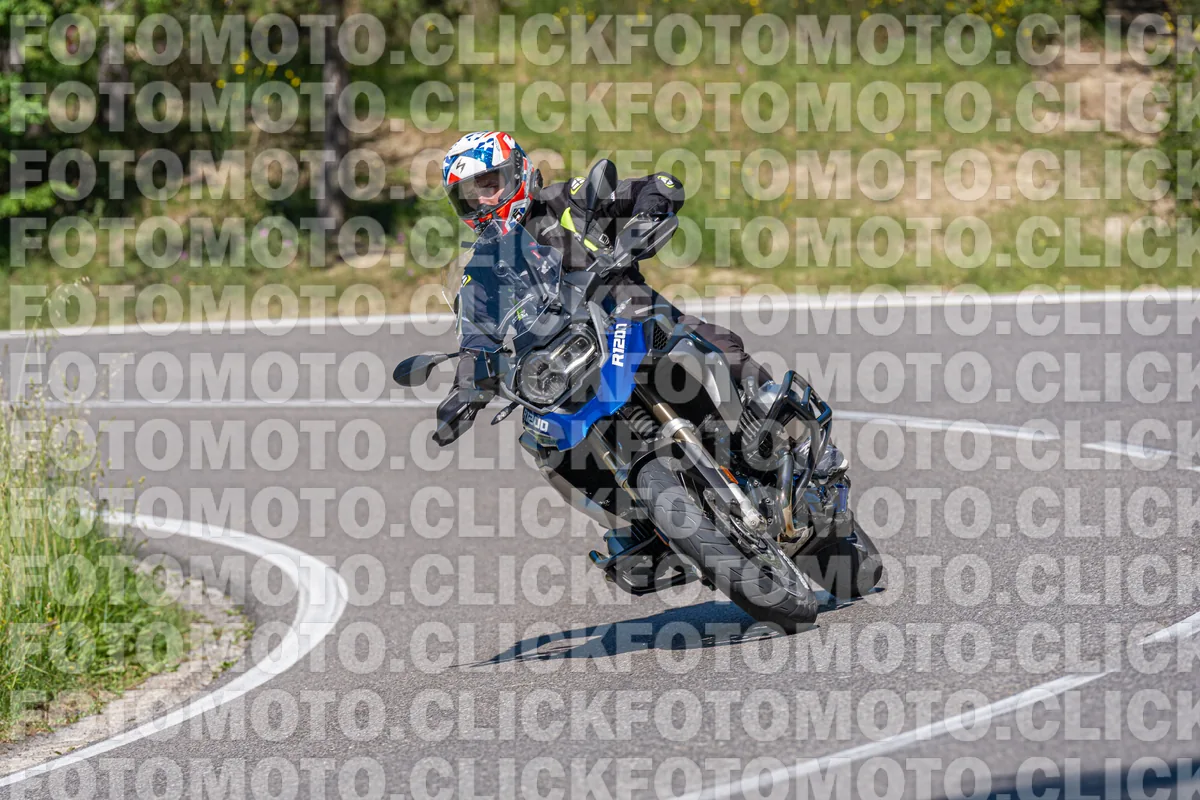 fotomotoclick-bocca-serriola-30-05-2026-233-10-56