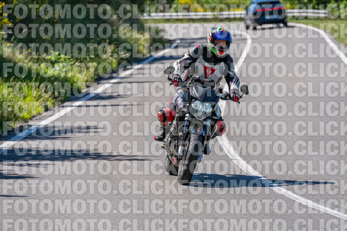 fotomotoclick-bocca-serriola-30-05-2026-234-10-56