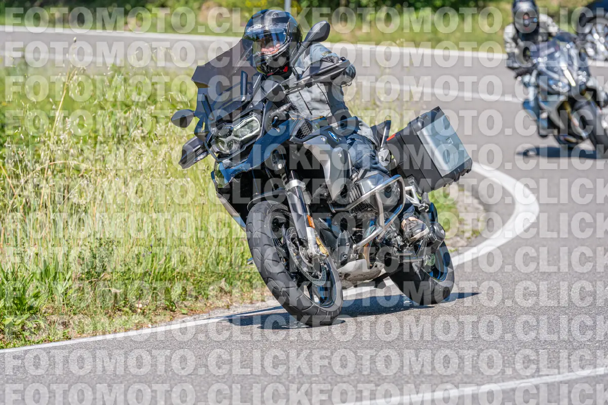 fotomotoclick-bocca-serriola-30-05-2026-235-10-58