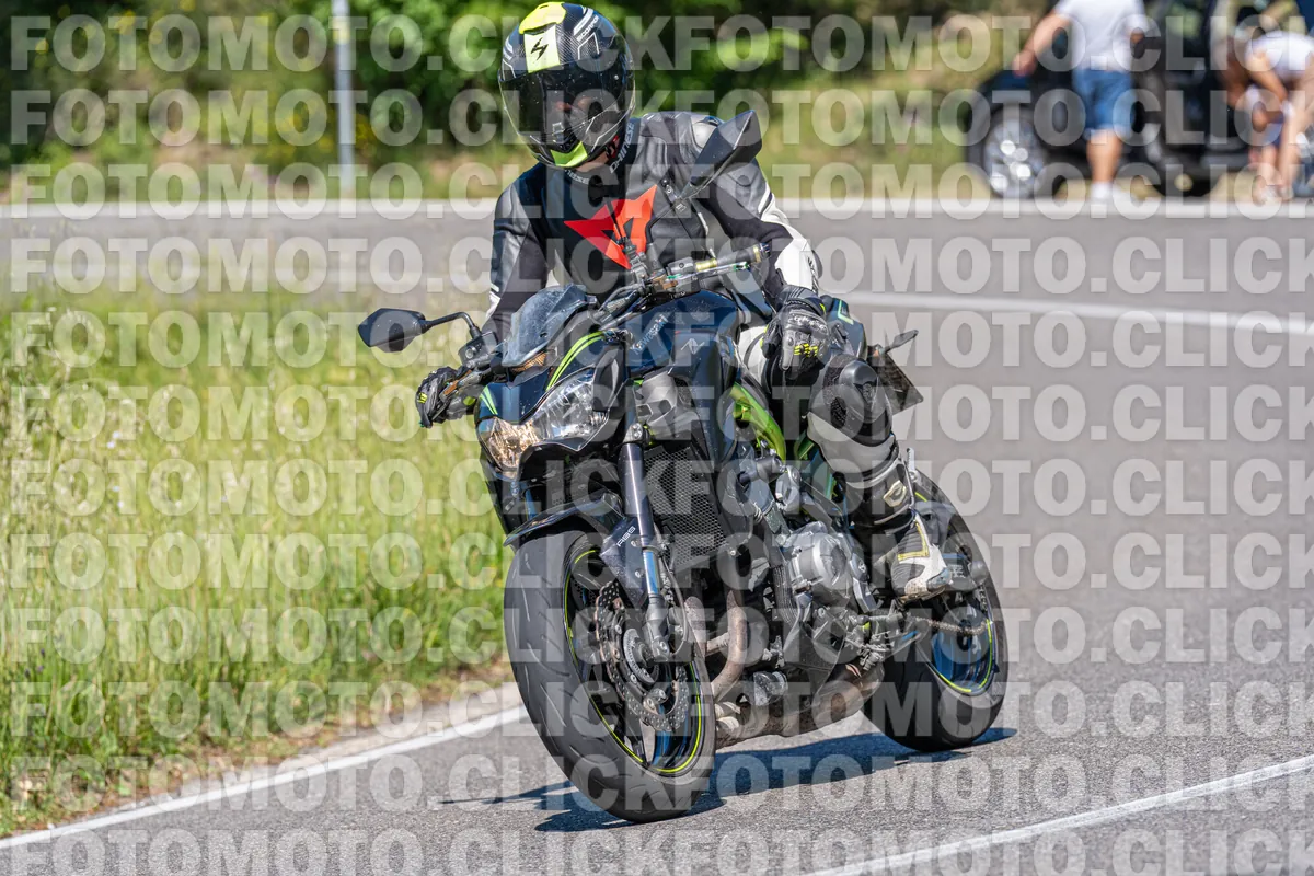 fotomotoclick-bocca-serriola-30-05-2026-236-10-58
