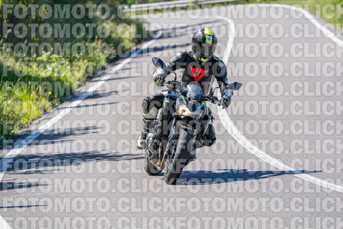 fotomotoclick-bocca-serriola-30-05-2026-237-10-59