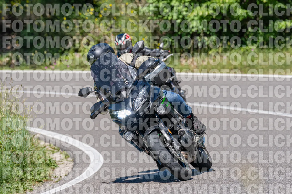 fotomotoclick-bocca-serriola-30-05-2026-238-11-00