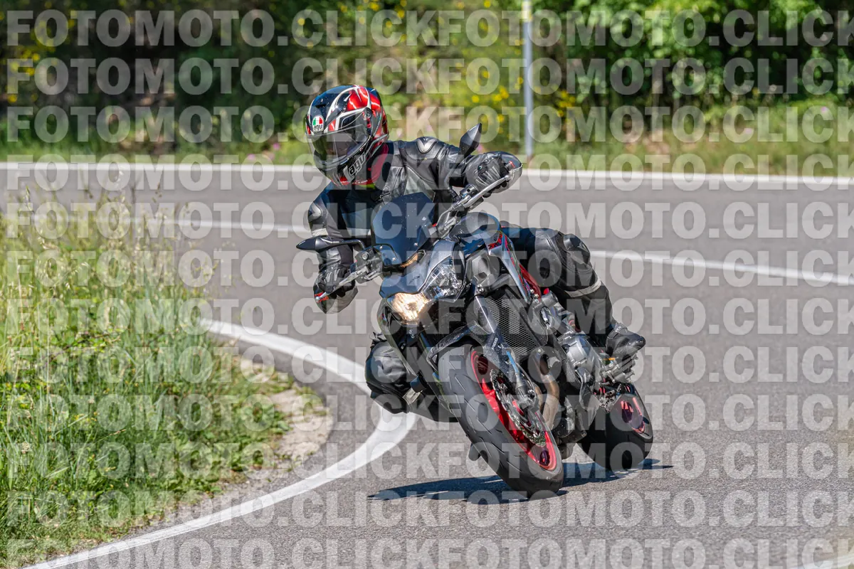 fotomotoclick-bocca-serriola-30-05-2026-239-11-00