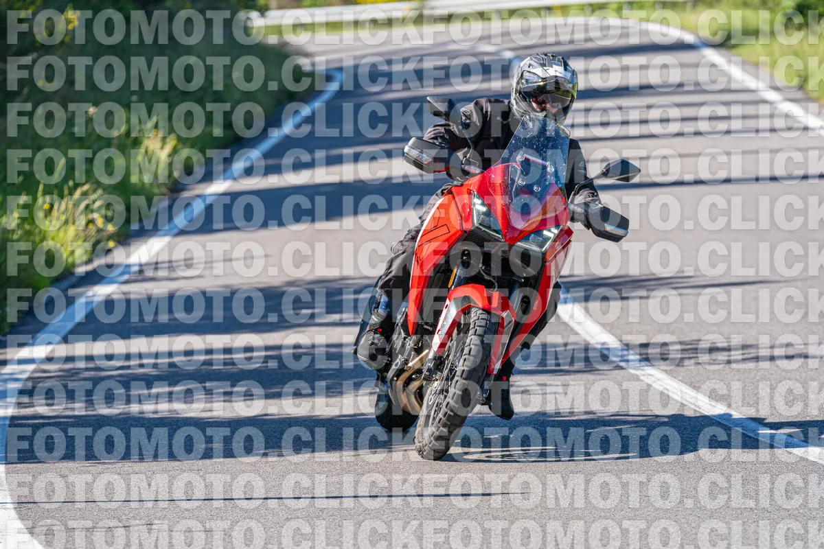 fotomotoclick-bocca-serriola-30-05-2026-24-09-49