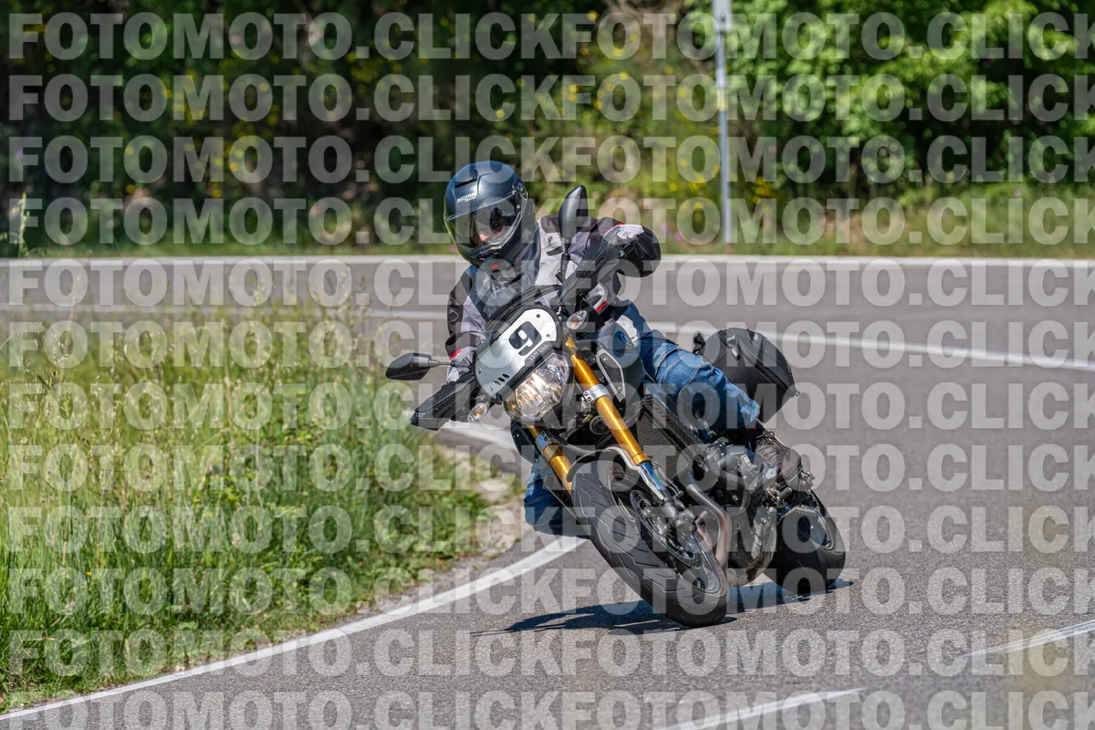 fotomotoclick-bocca-serriola-30-05-2026-240-11-00