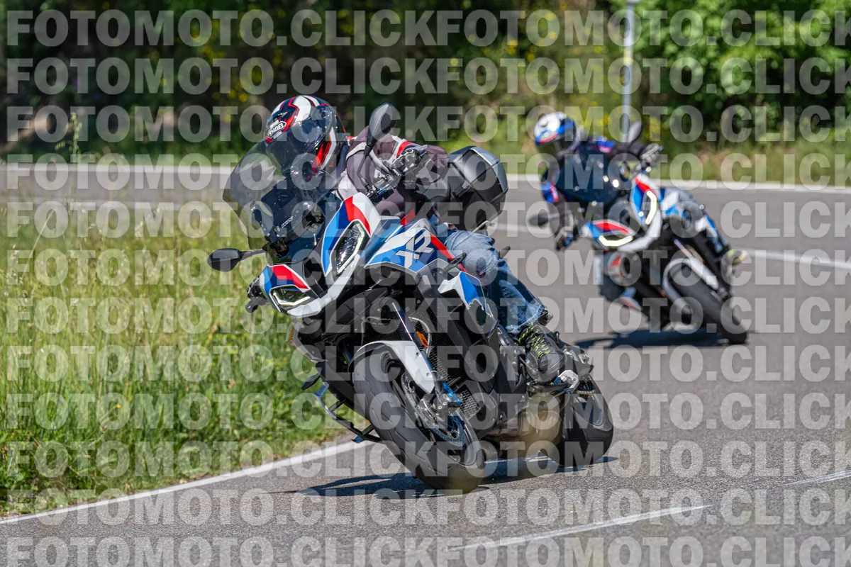 fotomotoclick-bocca-serriola-30-05-2026-241-11-00