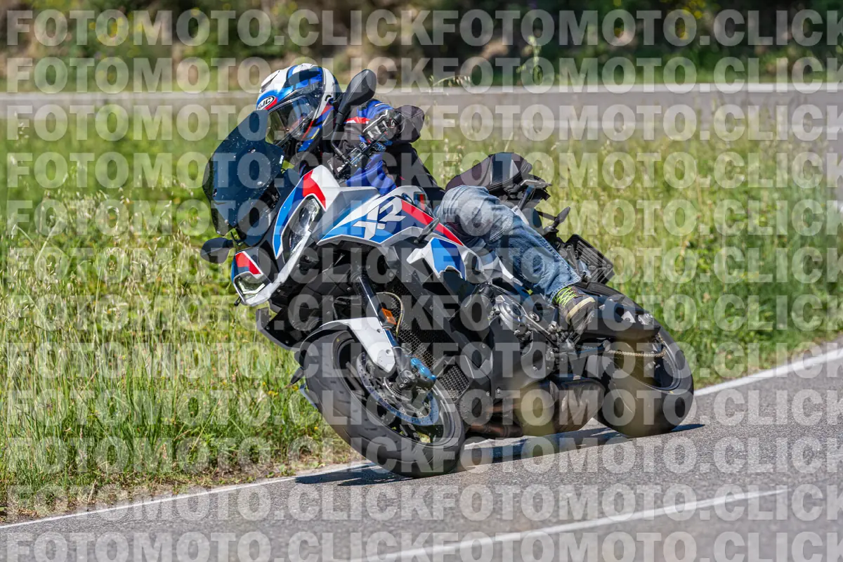 fotomotoclick-bocca-serriola-30-05-2026-242-11-00