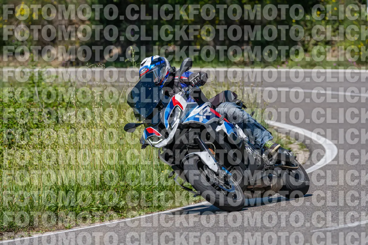 fotomotoclick-bocca-serriola-30-05-2026-243-11-00