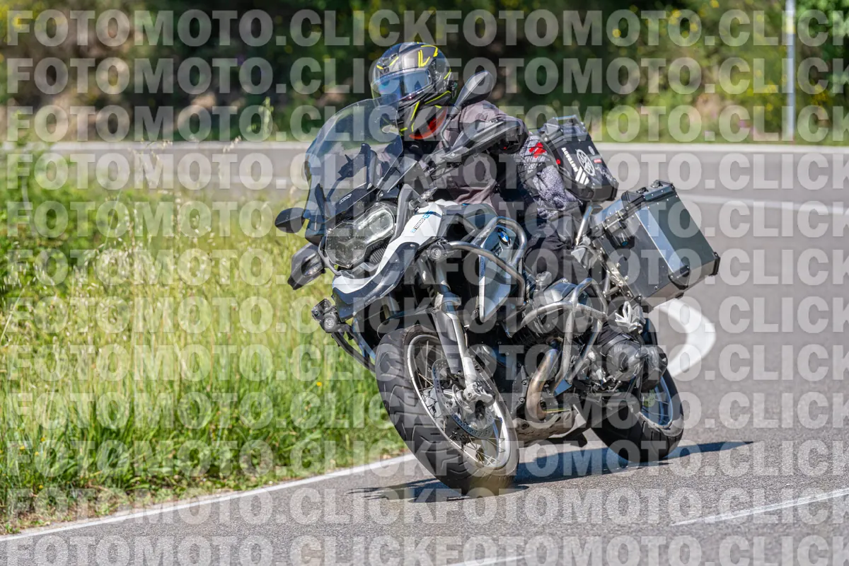 fotomotoclick-bocca-serriola-30-05-2026-244-11-01